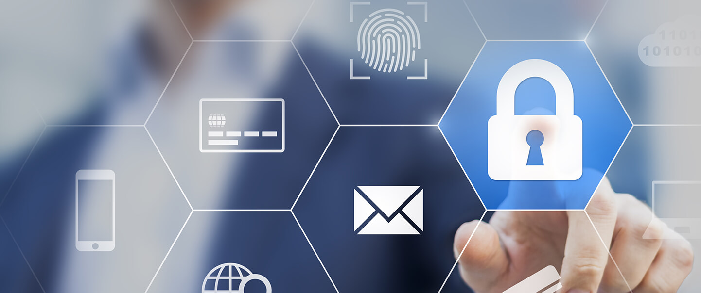 Slide SKYTALE | Online Akademie für IT-SICHERHEIT