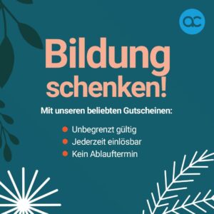 OfG_Gutschein_Weihnachten_AC_Social_Media