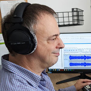 TestimonialsundDozenten