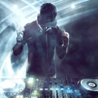 DJ Masterclass Onlinekurs Audiocation